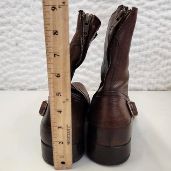 To Boot New York Men’s Boots - Picture 4 of 6